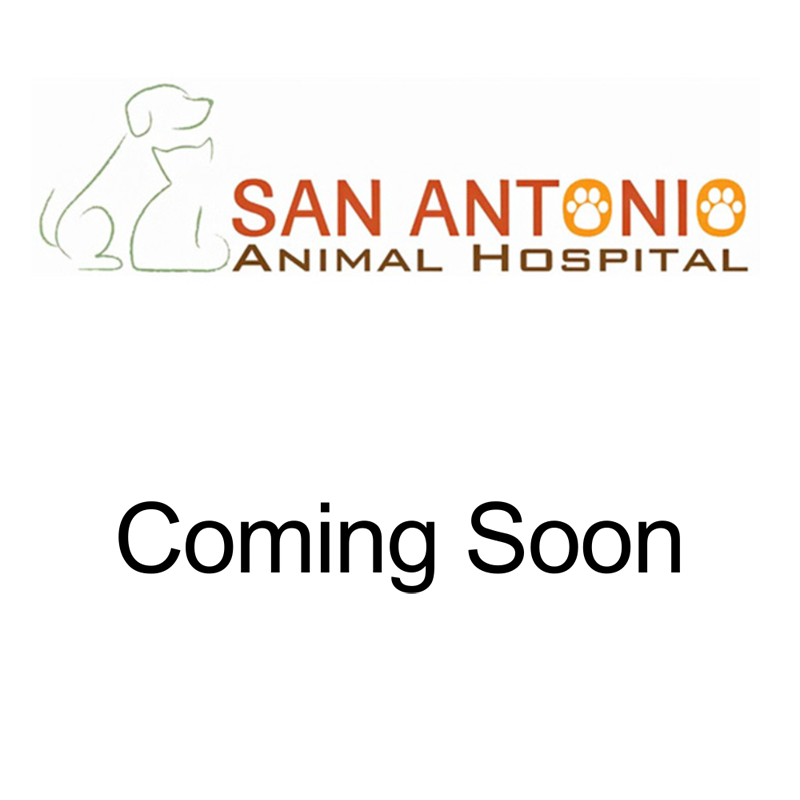 San Antonio Animal Hospital coming soon