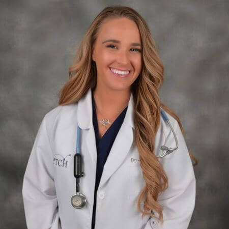 Dr-Elizabeth-Price Elizabeth