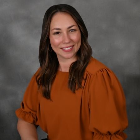 Kendi-Ortiz Kendi