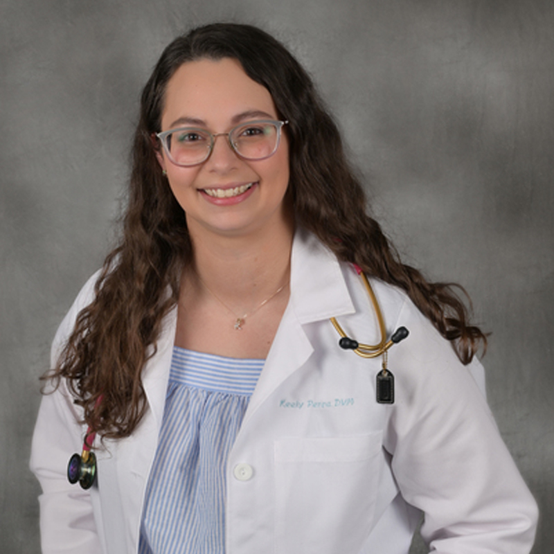 dr-keely-penna keely